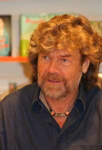 375px-Reinhold_Messner_in_Koeln_2009