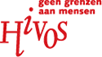 logo_hivos