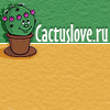 cactuslove