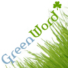 greenword