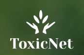 Toxicnet