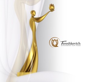 Tereshkevich_Award