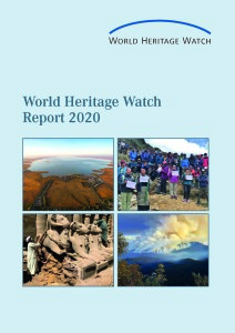 Страницы из WHW-Report-2020