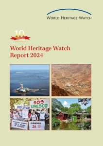 2024.06 WHW Report 2024 cover page