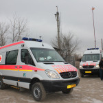 Дело об отравлении детей Березовки не закрыто: следствие ждет помощи от России