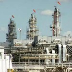 Дети Березовки: пора помогать!