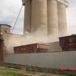 Несоблюдение Орхусской конвенции и дискриминация