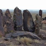 Новые претенденты на включение в Список всемирного наследия