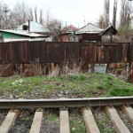 Казахстан посетил специальный докладчик ООН по правам человека