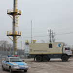 Диагноз «БЕРЕЗОВКА»