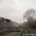 Верховный Суд – бессильный и ничтожный, или Дело о столбиках