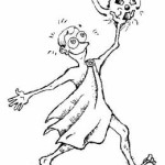 NUCLEAR MYTHS AND LEGENDS OF A NON-NUCLEAR POWER