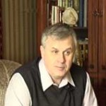 FIRST THE PROBLEMS THAT EXIST IN THE COUNTRY AT THIS STAGE NEED TO BE SOLVED…