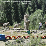 Summary of Lawsuits in 2017 by the Ecological Society Green Salvation*