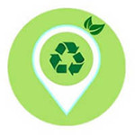 Новое приложение EcoCity поможет решить мусорную проблему