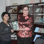 Смотреть и понимать экологическое кино