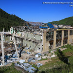 Summary of Lawsuits in 2019 by the Ecological Society Green Salvation*