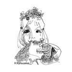 В ПОМОЩЬ ПЕДАГОГАМ И РОДИТЕЛЯМ (издания)