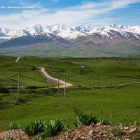 Бесправные обязанности?!