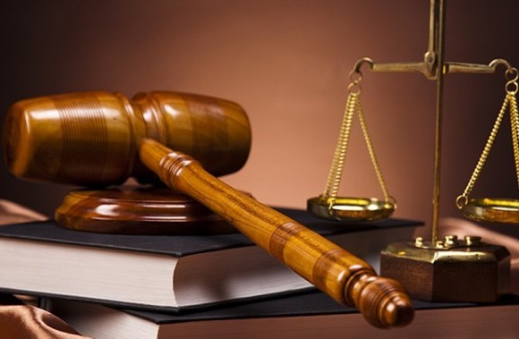 Должен ли Конституционный Суд руководствоваться нормами Орхусской конвенции?