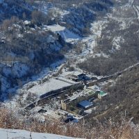 НАЦИОНАЛЬНЫЕ ПРИОРИТЕТЫ В СФЕРЕ ОХРАНЫ ПРИРОДЫ?!