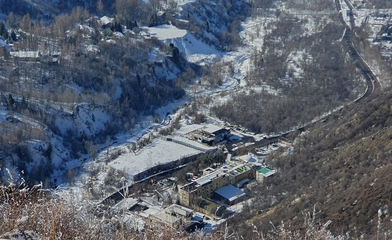 НАЦИОНАЛЬНЫЕ ПРИОРИТЕТЫ В СФЕРЕ ОХРАНЫ ПРИРОДЫ?! НАЦИОНАЛЬНЫЕ ПРИОРИТЕТЫ В СФЕРЕ ОХРАНЫ ПРИРОДЫ?!