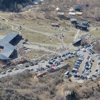 Регулируемый доступ или экоцид?! (Реплика)