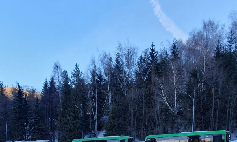 Суд выигран! Что дальше?